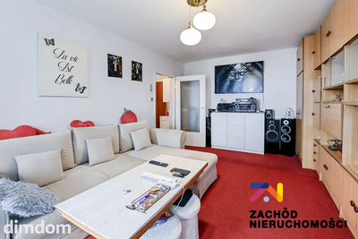 Szukasz mieszkania z potencjałem, w świetnej lokalizacji i z niesamowitym widokiem z okien? Ta oferta jest właśnie dla Ciebie! - 3