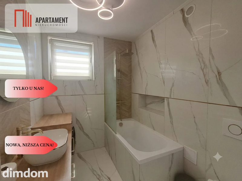 3pokoje 69m²,1 piętro, po remoncie!+Działka 400m2 - dd_18eeaa1f_ms_229335_1.jpg