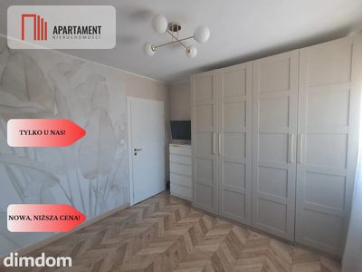 3pokoje 69m²,1 piętro, po remoncie!+Działka 400m2 - 5