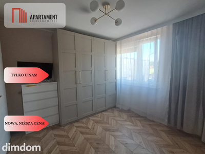 3pokoje 69m²,1 piętro, po remoncie!+Działka 400m2 - 3