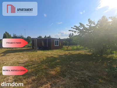 3pokoje 69m²,1 piętro, po remoncie!+Działka 400m2 - 4