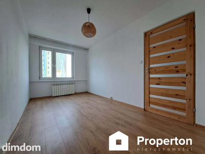 Mieszkanie 2 pok. 47,9 m2 Skierniewice Norwida - 5
