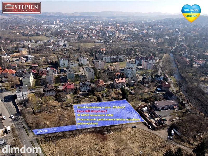 !!  ZAPROPONUJ SWOJĄ CENĘ  !! - dd_1aa802a1_zs_GS-24380_1.jpg