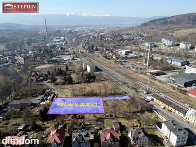 !!  ZAPROPONUJ SWOJĄ CENĘ  !! - 2