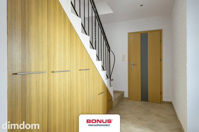 Przestronne mieszkanie 109,9 m² | 4 pokoje - 2