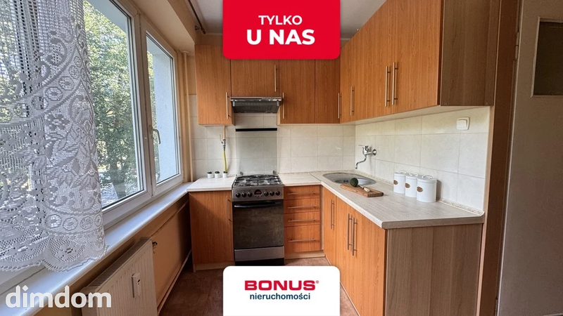 3 pokoje | 47,87 m² | 1 piętro | Dziesiąta - 115055180.jpg