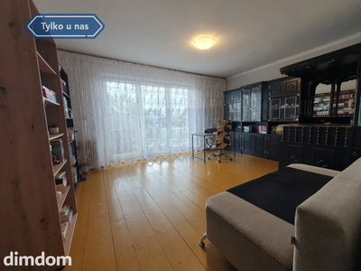 Dom z dużą działką Zagórze Gmina Wielgomłyny - 2