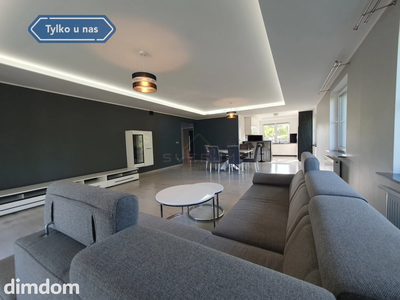 Dom z dużą działką w Kletnia koło Radomska - 3