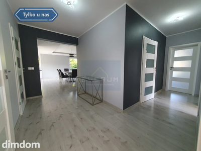 Dom z dużą działką w Kletnia koło Radomska - 5