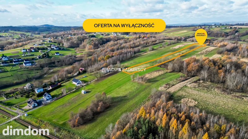 Działka budowlana o pow. 59 arów - dd_c43ea97e_zs_BS5-GS-317342-86_1.jpg
