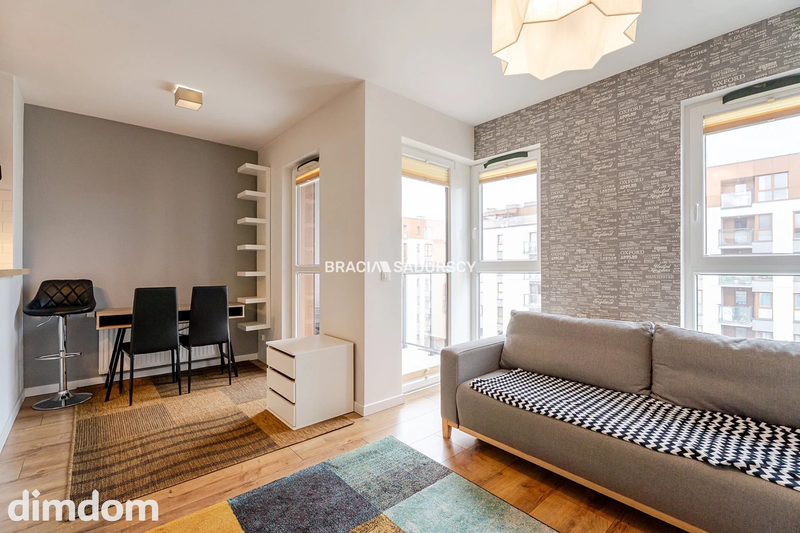 Wrocławska | balkon | garaż - dd_c43ea97e_mw_BS3-MW-317196_1.jpg