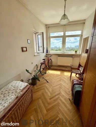 2-pokojowe mieszkanie na Woli - 115204878.jpg
