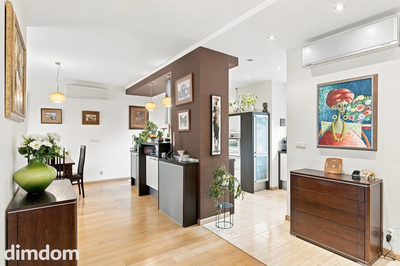 Dom 214 m² z sauną | Zupełna cisza i spokój. - 5