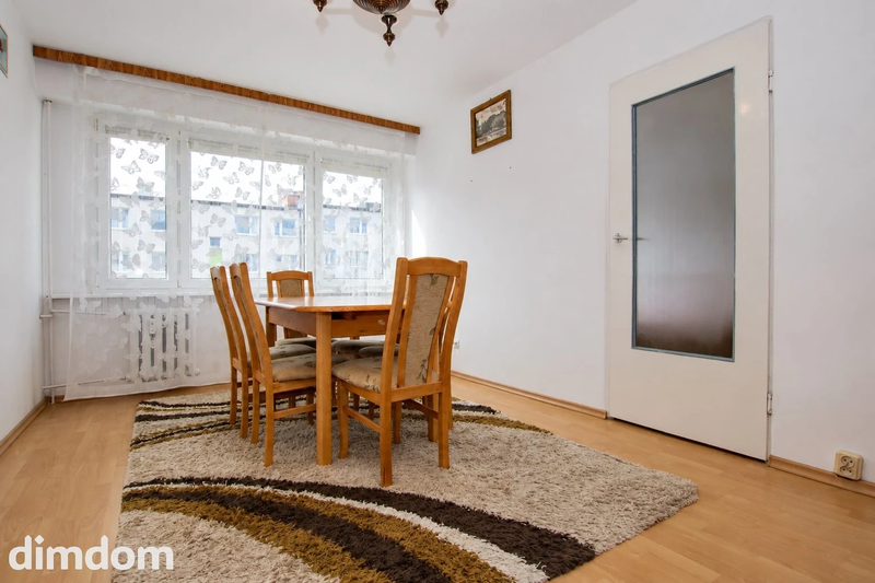 Sprzedaż|4 pokoje|62m2|sieć miejska|balkon|piwnica - dd_c29782ed_ms_GRS-MS-3318_1.jpg