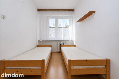 Sprzedaż|4 pokoje|62m2|sieć miejska|balkon|piwnica - 3
