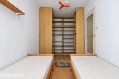 Sprzedaż|4 pokoje|62m2|sieć miejska|balkon|piwnica - 4