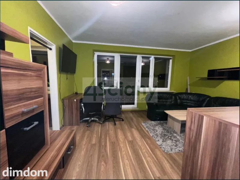 Mieszkanie 31 m² | 3. piętro | winda | Mokotów - 115210862.jpg