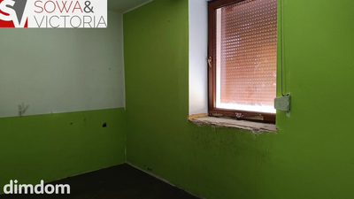 Mieszkanie w ładnej kamienicy - 3