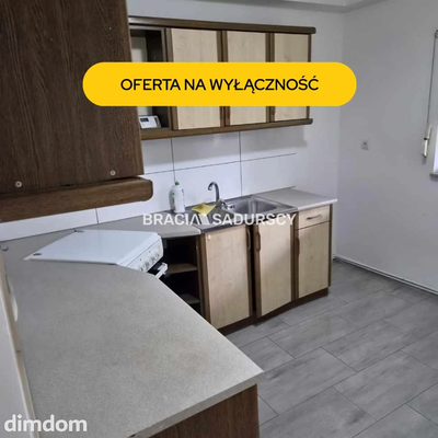 3 pokojowe, 85m2, Osiedle Na Stoku,