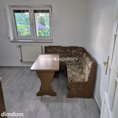 3 pokojowe, 85m2, Osiedle Na Stoku, - 2