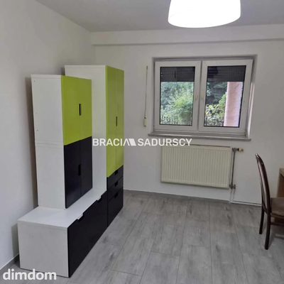 3 pokojowe, 85m2, Osiedle Na Stoku, - 3