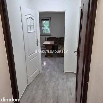 3 pokojowe, 85m2, Osiedle Na Stoku, - 4
