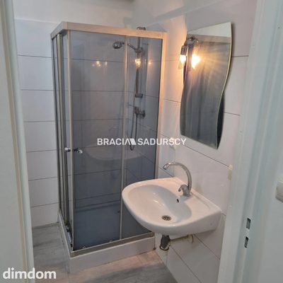 3 pokojowe, 85m2, Osiedle Na Stoku, - 5