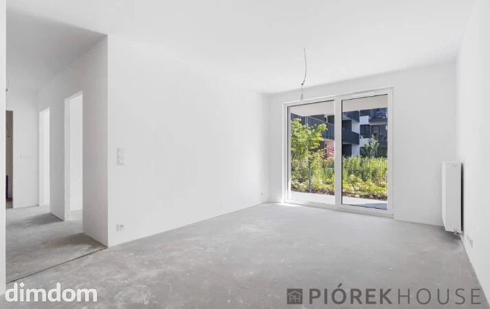 3-pokojowe mieszkanie na Targówku - 115212365.jpg