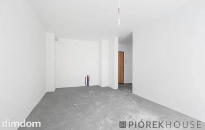 3-pokojowe mieszkanie na Targówku - 3