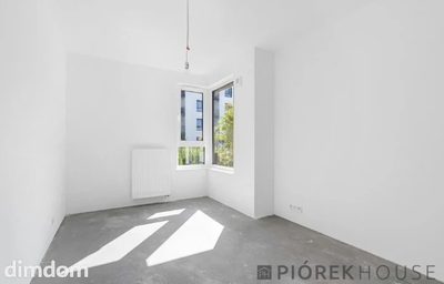 3-pokojowe mieszkanie na Targówku - 4