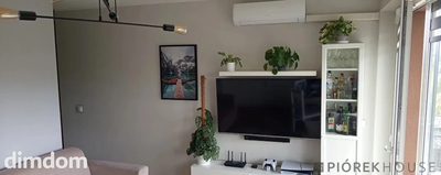 3-pokojowe mieszkanie na Białołęce - 2