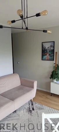 3-pokojowe mieszkanie na Białołęce - 5