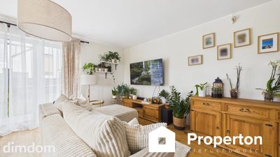 Dwupoziomowe 96,07 m² | ogród | 2 miejsca | strych - 2