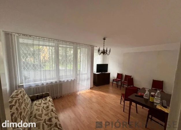 2-pokojowe mieszkanie na Bemowie - 115216509.jpg