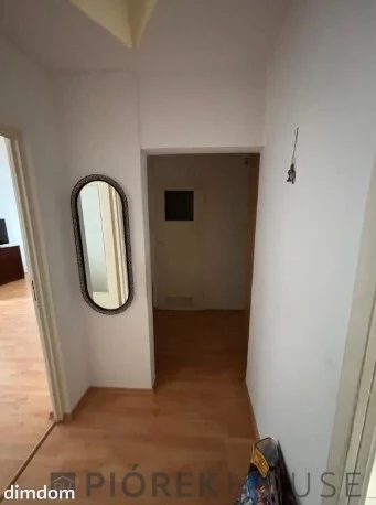 2-pokojowe mieszkanie na Bemowie - 3