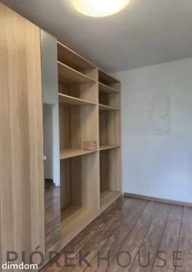 3-pokojowe mieszkanie na Białołęce - 4