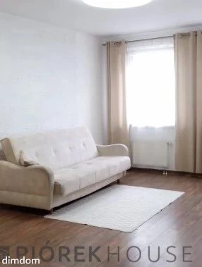 3-pokojowe mieszkanie na Białołęce - 5