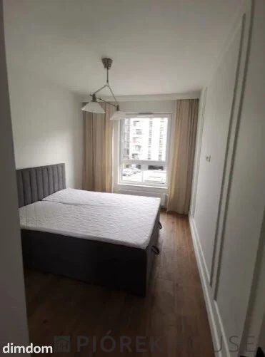 3-pokojowe mieszkanie w Ursusie - 115217215.jpg