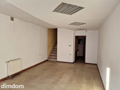 Dom w cenie mieszkania – centrum Głowna, 120 m² - 3