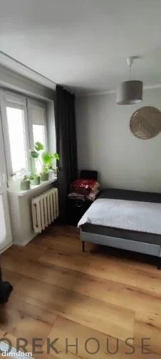 2-pokojowe mieszkanie na Pradze-Południe - 4