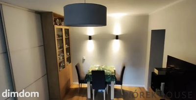 2-pokojowe mieszkanie na Pradze-Południe - 5