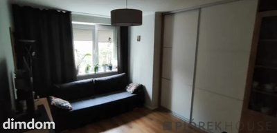 2-pokojowe mieszkanie na Pradze-Południe - 3