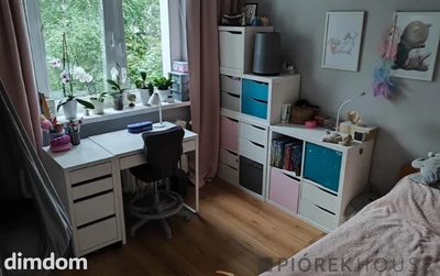 2-pokojowe mieszkanie na Pradze-Południe - 2