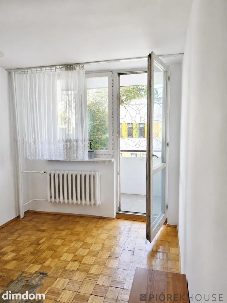 2-pokojowe mieszkanie na Targówku - 115217769.jpg