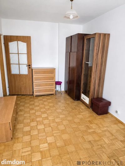 2-pokojowe mieszkanie na Targówku - 2