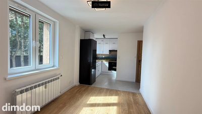 3-pokojowe mieszkanie do wynajęcia w Wągrowcu - 4