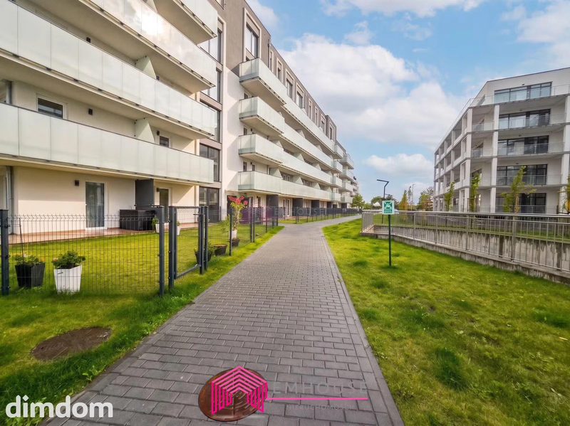 Apartament 300 m od plaży z m. postojowym i komórką lokatorską - dd_28d73403_ms_3637_1.jpg