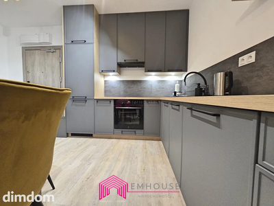 Apartament 300 m od plaży z m. postojowym i komórką lokatorską - 2
