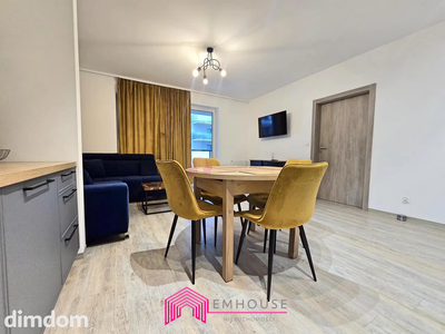 Apartament 300 m od plaży z m. postojowym i komórką lokatorską - 3