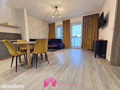 Apartament 300 m od plaży z m. postojowym i komórką lokatorską - 5